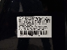 5FNYF4H54CB****** Usados 2012 Honda Pilot en Boise