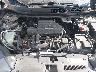 5J6RW2H89HL****** Repairable 2017 Honda CR-V in Asheville