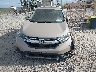 5J6RW2H89HL****** Wrecked 2017 Honda CR-V in North Carolina State