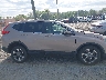 5J6RW2H89HL****** Used 2017 Honda CR-V in North Carolina State
