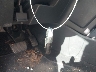 5J6RW2H89HL****** Salvage 2017 Honda CR-V in North Carolina State