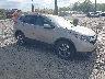 5J6RW2H89HL****** Salvage and Wrecked 2017 Honda CR-V in Asheville
