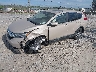 5J6RW2H89HL****** Used and Repairable 2017 Honda CR-V in Asheville
