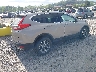 5J6RW2H89HL****** Salvage and Wrecked 2017 Honda CR-V in North Carolina State