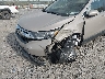 5J6RW2H89HL****** Salvage and Repairable 2017 Honda CR-V in North Carolina State