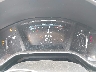 5J6RW2H89HL****** Salvage 2017 Honda CR-V in Asheville