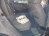 5J6RW2H89HL****** Wrecked 2017 Honda CR-V in Asheville
