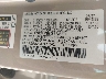 5J6RW2H89HL****** Used 2017 Honda CR-V in Asheville