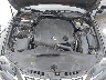 JTHCF1D2XE5****** Reparables 2014 Lexus IS 250 en Springfield