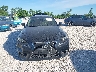 JTHCF1D2XE5****** Destrozados 2014 Lexus IS 250 en Estado de Missouri