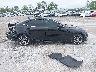JTHCF1D2XE5****** Usados 2014 Lexus IS 250 en Estado de Missouri