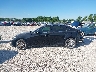 JTHCF1D2XE5****** Reparables 2014 Lexus IS 250 en Estado de Missouri