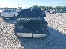 JTHCF1D2XE5****** Destrozados 2014 Lexus IS 250