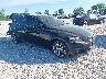 JTHCF1D2XE5****** Salvamento y Destrozados 2014 Lexus IS 250 en Springfield