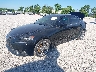 JTHCF1D2XE5****** Usados y Reparables 2014 Lexus IS 250 en Springfield
