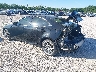 JTHCF1D2XE5****** Salvamento y Reparables 2014 Lexus IS 250 en Springfield