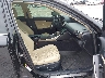 JTHCF1D2XE5****** Usados y Reparables 2014 Lexus IS 250 en Estado de Missouri