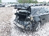 JTHCF1D2XE5****** Salvamento y Reparables 2014 Lexus IS 250 en Estado de Missouri