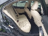 JTHCF1D2XE5****** Destrozados 2014 Lexus IS 250 en Springfield