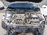 3KPC24A68LE****** Repairable 2020 Hyundai Accent in Baton Rouge