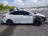 3KPC24A68LE****** Repairable 2020 Hyundai Accent in Louisiana State