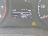 3KPC24A68LE****** Wrecked 2020 Hyundai Accent