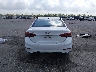 3KPC24A68LE****** Used 2020 Hyundai Accent