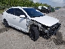 3KPC24A68LE****** Salvage and Wrecked 2020 Hyundai Accent in Baton Rouge