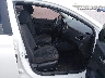 3KPC24A68LE****** Used and Repairable 2020 Hyundai Accent in Louisiana State