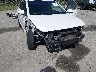 3KPC24A68LE****** Salvage and Repairable 2020 Hyundai Accent in Louisiana State