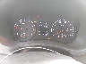 3KPC24A68LE****** Salvage 2020 Hyundai Accent in Baton Rouge