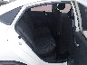 3KPC24A68LE****** Wrecked 2020 Hyundai Accent in Baton Rouge