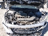 5NPE24AF2FH****** Reparables 2015 Hyundai Sonata en Wichita