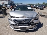 5NPE24AF2FH****** Destrozados 2015 Hyundai Sonata en Estado de Kansas