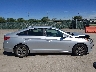 5NPE24AF2FH****** Usados 2015 Hyundai Sonata en Estado de Kansas