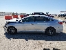 5NPE24AF2FH****** Reparables 2015 Hyundai Sonata en Estado de Kansas