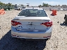 5NPE24AF2FH****** Destrozados 2015 Hyundai Sonata