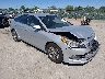 5NPE24AF2FH****** Salvamento y Destrozados 2015 Hyundai Sonata en Wichita