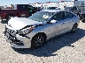 5NPE24AF2FH****** Usados y Reparables 2015 Hyundai Sonata en Wichita