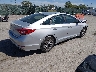 5NPE24AF2FH****** Salvamento y Destrozados 2015 Hyundai Sonata en Estado de Kansas