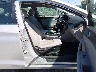 5NPE24AF2FH****** Usados y Reparables 2015 Hyundai Sonata en Estado de Kansas