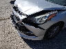 5NPE24AF2FH****** Salvamento y Reparables 2015 Hyundai Sonata en Estado de Kansas