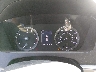 5NPE24AF2FH****** Salvamento 2015 Hyundai Sonata en Wichita