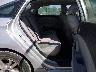 5NPE24AF2FH****** Destrozados 2015 Hyundai Sonata en Wichita