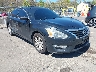 1N4AL3AP5EN****** Salvage and Wrecked 2014 Nissan Altima in Hartford