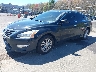 1N4AL3AP5EN****** Used and Repairable 2014 Nissan Altima in Hartford