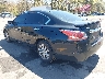 1N4AL3AP5EN****** Salvage and Repairable 2014 Nissan Altima in Hartford