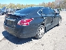 1N4AL3AP5EN****** Salvage and Wrecked 2014 Nissan Altima in Connecticut State
