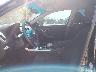 1N4AL3AP5EN****** Used and Repairable 2014 Nissan Altima in Connecticut State