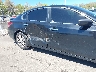 1N4AL3AP5EN****** Salvage and Repairable 2014 Nissan Altima in Connecticut State